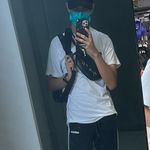 lers - @leerow__ - Instagram