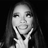 rhamslee 💖 . - @rhamslee..rowee - TikTok