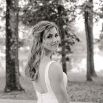 Anna Lee Rowell - @annaleerowell - Instagram