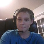 Anthony Lee Rowell - @anthonyleerowell - Instagram