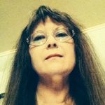 Becky Lee Rowell - @becky.rowell.750 - Instagram
