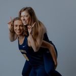 Carlee Rowell - @carleerowell - Instagram