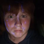 christian rowell - @rowell.lee.69 - Instagram