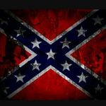 david lee rowell jr - @davidleerowell - Instagram