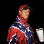 David Lee Rowell Jr - @no_fortunate_son2004 - Instagram