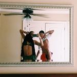 Garrett LEE Rowell - @gearbeartheshooter - Instagram