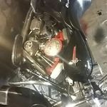 J Lee Rowell - @jleerowell - Instagram
