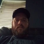Jerry Lee Rowell Jr - @jerryleerowelljr - Instagram