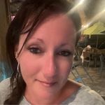 Krystal Lee Rowell - @hibiscus982 - Instagram