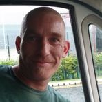 Lee Rowell - Facebook
