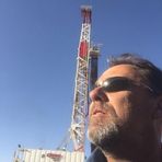 Lee Rowell - Facebook