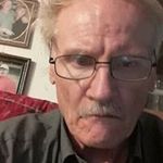 Lee Rowell - @rowell253 - Instagram
