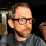 Lee Rowell - Facebook