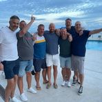 Lee Rowell - Facebook