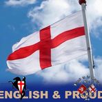 Lee Rowell - Facebook