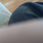 Lee Rowell - @lee.rowell.560 - Instagram