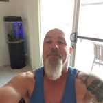 Lee Rowell - @leefrowell - Instagram