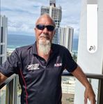 Lee Rowell - Facebook