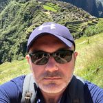 lee_rowell - @_lee_rowell_ - Instagram