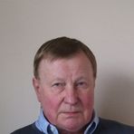 Lee Rowell - Facebook