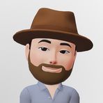 Lee Rowell - Facebook
