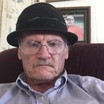 Lee Rowell - Facebook