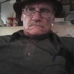 Lee Rowell - @rleerowell - Instagram