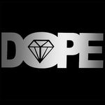 matthew brandon lee rowell - @matthewbrandon6135 - Instagram