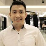 Rowell Lee - @rowell.lee - Instagram