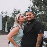 Taylor Lee Rowell - @tay_rowell - Instagram