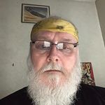 Wookiee - @michael_lee_rowell - Instagram