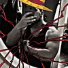𝐋𝐞𝐞𝐫𝐨𝐲 .𝐃 𝐕𝐞𝐧𝐭 - @leeroy_vt - TikTok