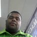 Lee Roy - Facebook