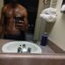 Lee Roy - Facebook