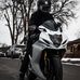 Lee Roy - Facebook