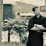 Lee Roy - @leeroy_lrmc - Instagram