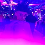 Lee Roy - @lee.royyy.04 - Instagram