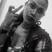 Lee Roy - Facebook