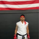 Lee Roy - @texasmademma - Instagram