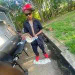 Lee Roy - @beenhadmoney_2200 - Instagram