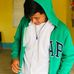Lee Roy - Facebook