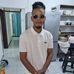 Lee Roy - Facebook