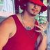 Lee Roy - Facebook