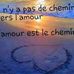 Lee Roy - Facebook