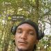 Lee Roy - Facebook