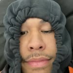 Lee-Roy Aiono - @lee_roy_aiono - Instagram