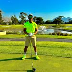 Lee-roy Bitterhout - @bitterhout15 - Instagram
