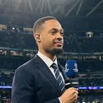 Lee-Roy Kabeya - @lee_roy_kabeya - Instagram