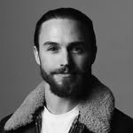 Lee Roy Kunz - @leeroykunz - Instagram
