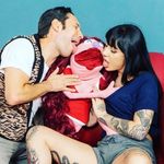 Lee Roy Myers - @leeroymyers - Instagram